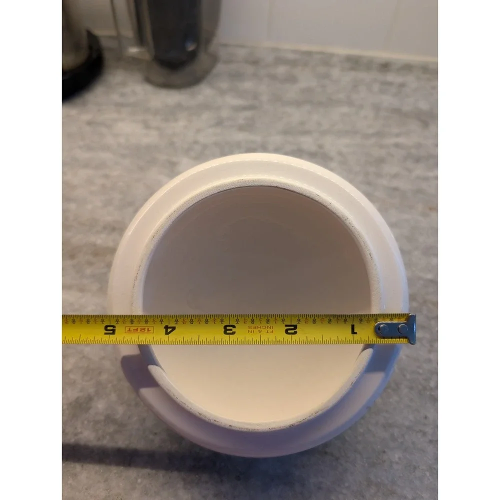N/A unfortunately canister